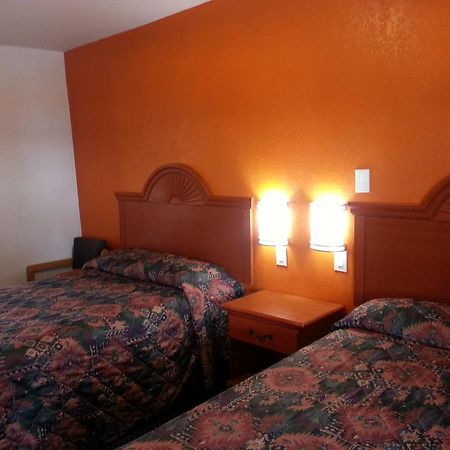 Ace Motel 奧斯汀 外观 照片