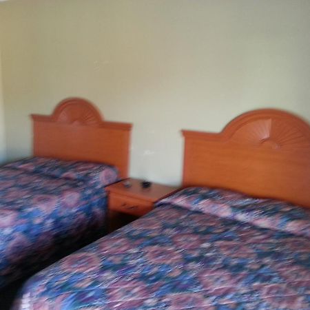 Ace Motel 奧斯汀 客房 照片