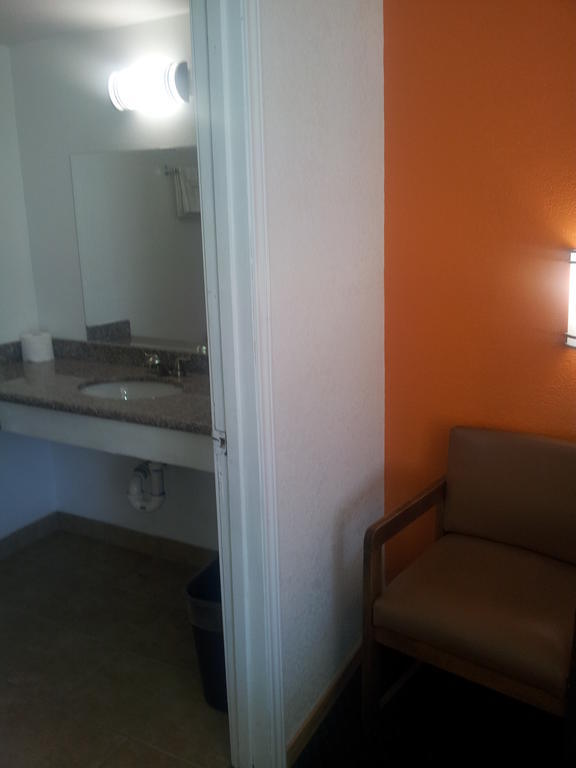 Ace Motel 奧斯汀 外观 照片